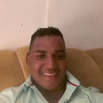carlos basabe - @carlosbasabe20 - Instagram