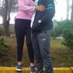 Carlos Basabe - @basabe_car - Instagram