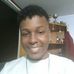 Carlos Basabe - Facebook