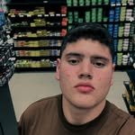 Carlos Basabe - @carlos.basabe.967 - Instagram