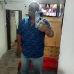 Carlos Basabe - @basabe.carlos - Instagram