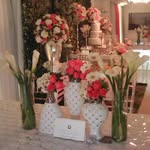 Carlos Basabe - @decoraciones.carlosw - Instagram
