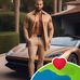 Carlos Basabe - Facebook