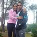 Carlos Basabe - Facebook