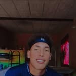 Carlos Basabe - @basabe969 - Instagram
