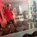 Carlos Basabe - Facebook
