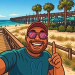 Carlos Basabe - @carlosbasabe - Instagram
