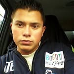 Carlos Basabe - @carlos_basabe - Instagram