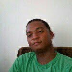 Carlos Basabe - @el_chamakitoh_basabe - Instagram