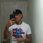 Carlos Basabe - @carlos.basabe.547 - Instagram