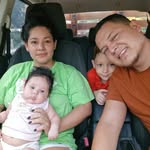 Carlos Basabe - @basabe119 - Instagram