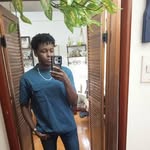 Carlos Basabe - @c_basabe - Instagram