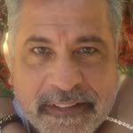 Carlos Basabe - @cbasabe56 - Instagram