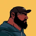 Carlos Basabe | Foursixsix - @foursixsix - Instagram
