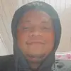 Carlos Basabe - @carlitos.meca - TikTok