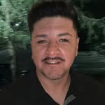 Carlos Basabe Teran - @basabeteran - Instagram