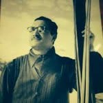 Carlos M Redondo Basabe - @redondocarlos - Instagram