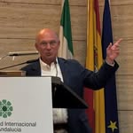 Carlos Rubio Basabe - @carlosrubioapm - Instagram