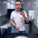 Carlos U. Basabe - @carlosbasabe23 - Instagram