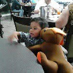 Jean Carlos Basabe - @jeanbasabe - Instagram