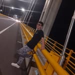 Jhan Carlos Basabe - @jhancarlosbasabe31 - Instagram