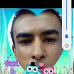 Juan Carlos Basabe - @basabe.juancarlos - Instagram