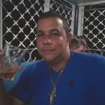 Juan Carlos Basabe - @basabejuancarlos - Instagram
