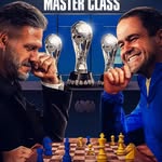 Juan Carlos Basabe Hernandez - @juanbasabehernandez - Instagram