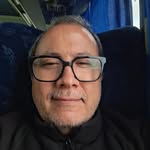 Juan Carlos Basabe Leoz - @jcbleoz - Instagram