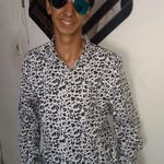 Juan carlos basabe ossio - @juancarlosbasabeossio - Instagram