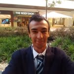 Juan Carlos basabe ossio - @ossiojuancarlosbasabe - Instagram