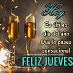 juan carlos basabe ossio - @juancarlosbasabe - Instagram