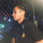 Brian Carlos Basco - @briancarlosbasco - Instagram