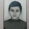 Carlos Alberto - @carlosbascoo - TikTok