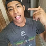 @carlos_alberto_basco - Instagram