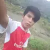 Ćärlös Àńtòńíò Basco - @carlos1234xcx - TikTok