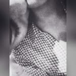 Carlos B - @_carlosbasco - Instagram