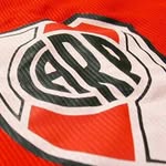 Carlos Basco - @carlos.basco.543 - Instagram