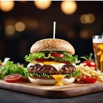 Carlos Basco - @combos_megasburguer - Instagram