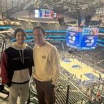 Carlos Bascó - @basco74 - Instagram