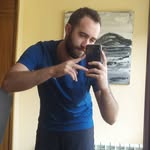 Carlos Basco - @c_basco93 - Instagram