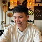 Carlos Basco - @pocholobasco - Instagram