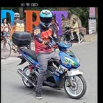 Carlos Basco - Facebook