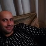 Carlos Basco - @carlos_basco - Instagram