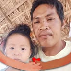 Carlos Basco - Facebook
