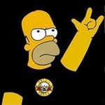 Carlos Basco Clausell - @karurosu0000 - Instagram