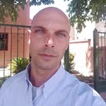 Carlos Bascobonik Perelmuter - @carlosbascobonik - Instagram