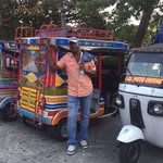carlos bascombe - @bascombecarlos - Instagram