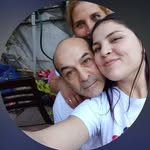 @carlos_basconcel - Instagram