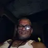Carlos Basconcillo - @carlos.basconcill - TikTok